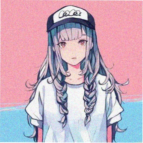 时光主理